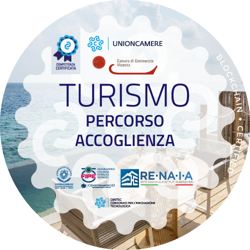 Badge pubblico 57186